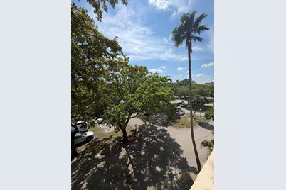 3150 NW 42nd Avenue #E401, Coconut Creek, FL 33066 - Photo 20