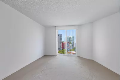 525 S Flagler Drive #16a, West Palm Beach, FL 33401 - Photo 20