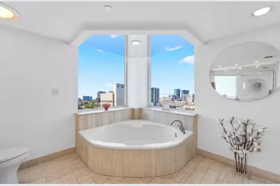 525 S Flagler Drive #16a, West Palm Beach, FL 33401 - Photo 14