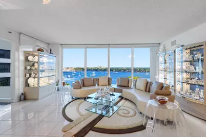 525 S Flagler Drive #16a, West Palm Beach, FL 33401 - Photo 1