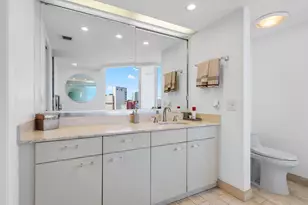 525 S Flagler Dr, West Palm Beach, FL 33401 - Photo 16