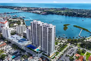 525 S Flagler Dr, West Palm Beach, FL 33401 - Photo 26