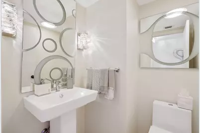 525 S Flagler Drive #16a, West Palm Beach, FL 33401 - Photo 12