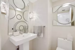 525 S Flagler Dr, West Palm Beach, FL 33401 - Photo 12