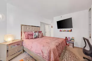 525 S Flagler Dr, West Palm Beach, FL 33401 - Photo 18