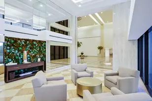 525 S Flagler Dr, West Palm Beach, FL 33401 - Photo 22