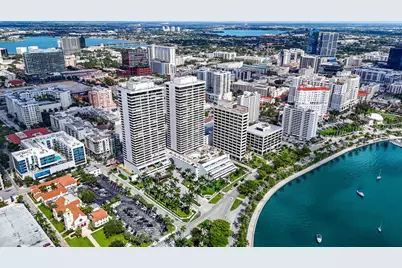 525 S Flagler Drive #16a, West Palm Beach, FL 33401 - Photo 30