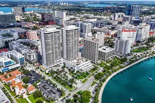 525 S Flagler Dr, West Palm Beach, FL 33401 - Photo 30