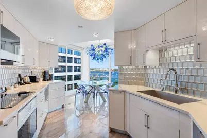 525 S Flagler Drive #16a, West Palm Beach, FL 33401 - Photo 6