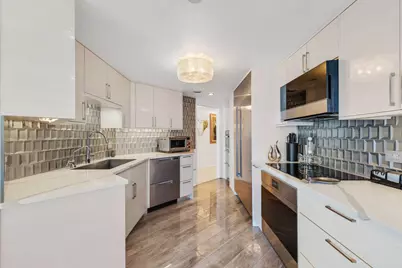 525 S Flagler Drive #16a, West Palm Beach, FL 33401 - Photo 10