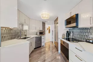 525 S Flagler Dr, West Palm Beach, FL 33401 - Photo 10