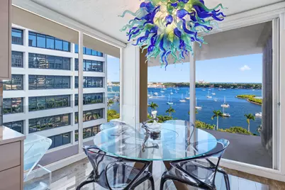 525 S Flagler Drive #16a, West Palm Beach, FL 33401 - Photo 8