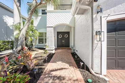 8867 Starhaven Cove, Boynton Beach, FL 33473 - Photo 4