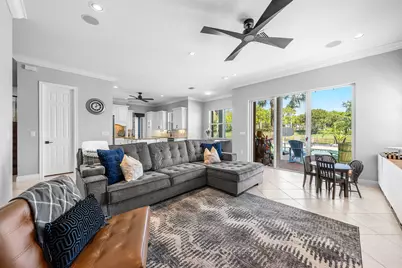 8867 Starhaven Cove, Boynton Beach, FL 33473 - Photo 16