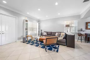 8867 Starhaven Cove, Boynton Beach, FL 33473 - Photo 6