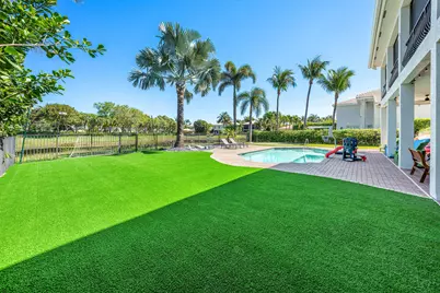 8867 Starhaven Cove, Boynton Beach, FL 33473 - Photo 40