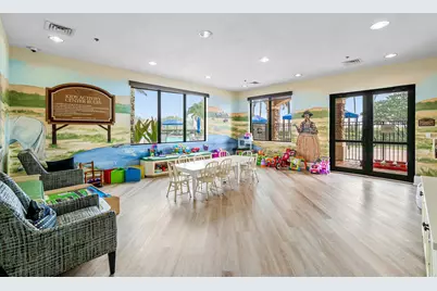 8867 Starhaven Cove, Boynton Beach, FL 33473 - Photo 58