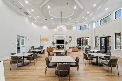 8867 Starhaven Cove, Boynton Beach, FL 33473 - Photo 56