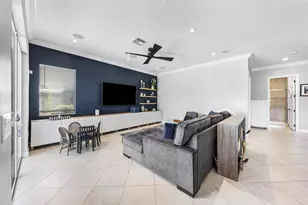 8867 Starhaven Cove, Boynton Beach, FL 33473 - Photo 18