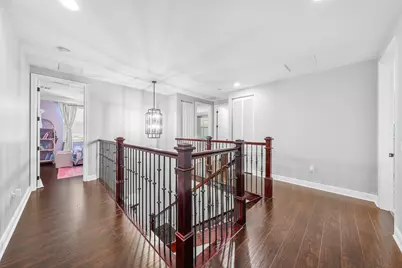 8867 Starhaven Cove, Boynton Beach, FL 33473 - Photo 22