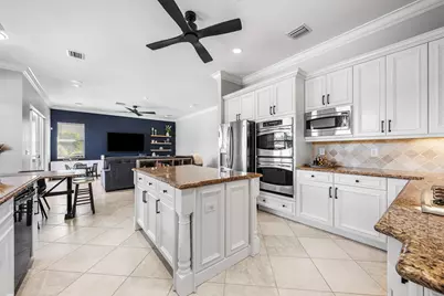 8867 Starhaven Cove, Boynton Beach, FL 33473 - Photo 14