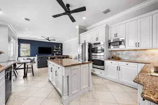 8867 Starhaven Cove, Boynton Beach, FL 33473 - Photo 14