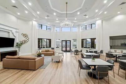 8867 Starhaven Cove, Boynton Beach, FL 33473 - Photo 54