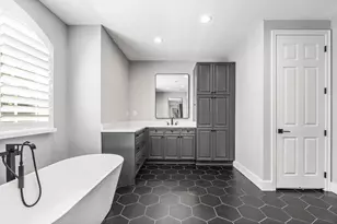 8867 Starhaven Cove, Boynton Beach, FL 33473 - Photo 30