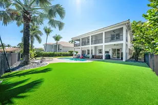 8867 Starhaven Cove, Boynton Beach, FL 33473 - Photo 38