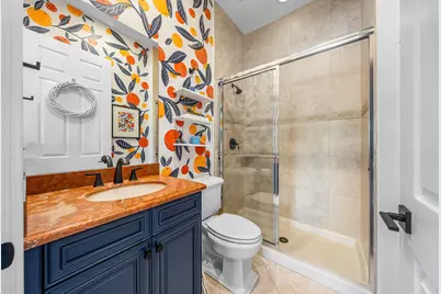 8867 Starhaven Cove, Boynton Beach, FL 33473 - Photo 20