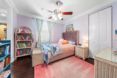 8867 Starhaven Cove, Boynton Beach, FL 33473 - Photo 34