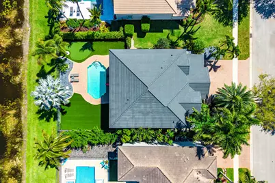 8867 Starhaven Cove, Boynton Beach, FL 33473 - Photo 46