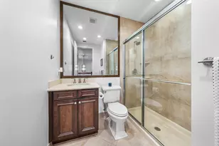 8867 Starhaven Cove, Boynton Beach, FL 33473 - Photo 36