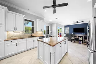 8867 Starhaven Cove, Boynton Beach, FL 33473 - Photo 12