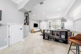 8867 Starhaven Cove, Boynton Beach, FL 33473 - Photo 10