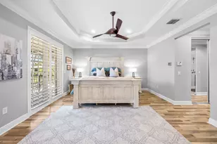 8867 Starhaven Cove, Boynton Beach, FL 33473 - Photo 24