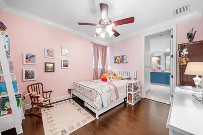 8867 Starhaven Cove, Boynton Beach, FL 33473 - Photo 32