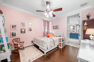 8867 Starhaven Cove, Boynton Beach, FL 33473 - Photo 32