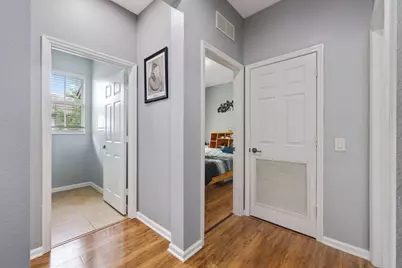 4501 Mimosa Terrace #1404, Coconut Creek, FL 33073 - Photo 30