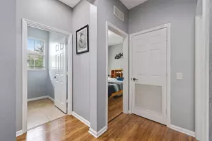 4501 Mimosa Terrace, Coconut Creek, FL 33073 - Photo 30