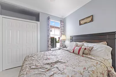 4501 Mimosa Terrace #1404, Coconut Creek, FL 33073 - Photo 22