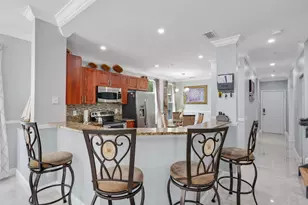 4501 Mimosa Terrace, Coconut Creek, FL 33073 - Photo 12