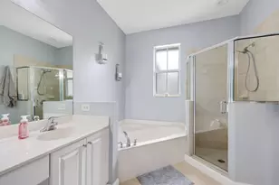 4501 Mimosa Terrace, Coconut Creek, FL 33073 - Photo 44