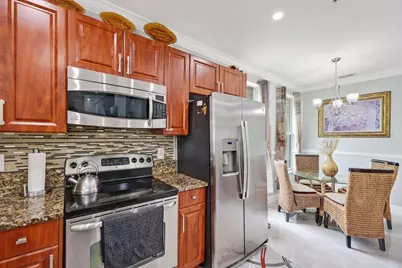 4501 Mimosa Terrace #1404, Coconut Creek, FL 33073 - Photo 16