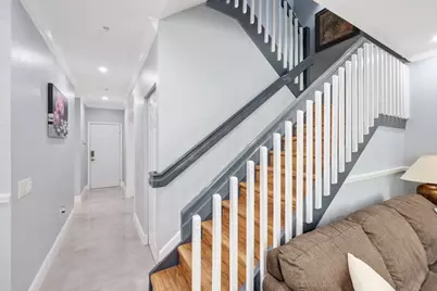 4501 Mimosa Terrace #1404, Coconut Creek, FL 33073 - Photo 24