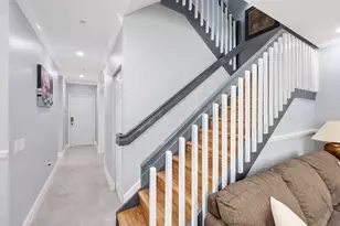 4501 Mimosa Terrace, Coconut Creek, FL 33073 - Photo 24