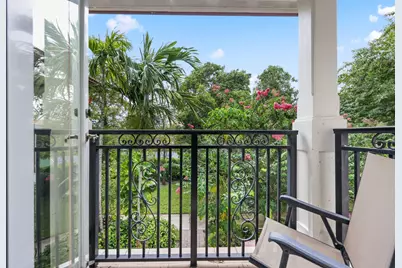 4501 Mimosa Terrace #1404, Coconut Creek, FL 33073 - Photo 38
