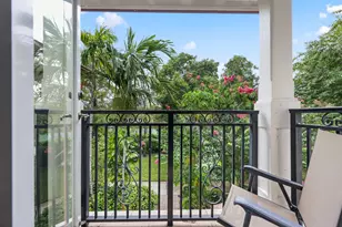 4501 Mimosa Terrace, Coconut Creek, FL 33073 - Photo 38