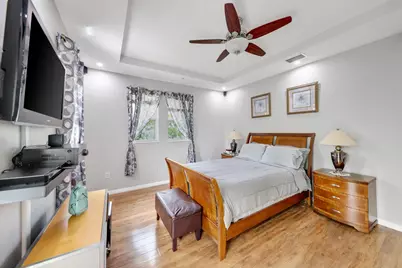 4501 Mimosa Terrace #1404, Coconut Creek, FL 33073 - Photo 40