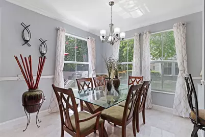 4501 Mimosa Terrace #1404, Coconut Creek, FL 33073 - Photo 8